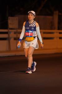 BIB: 
                            <button type="button" onclick="openModal(24176733)" class="btn btn-primary btn-sm float-right btn-popup" data-toggle="modal" data-target=".modal-high-quality">
                        <i class="fas fa-shopping-cart"></i> Add to Cart
                    </button>
                                            <button type="button" onclick="isThisMe(24176733, true)" class="btn btn-success btn-sm float-right btn-popup btn-isme hidden" data-toggle="tooltip" data-placement="bottom" title="นี่คือรูปของคุณใช่ไหม คลิกที่นี่เพื่อเอาเข้าอัลบั้ม">
                        <i class="fas fa-plus"></i> Add to album
                    </button>
                    <button type="button" onclick="isThisMe(24176733, false)" class="btn btn-warning btn-sm float-right btn-popup btn-isnotme hidden">
                        <i class="fas fa-ban"></i> Remove from album
                    </button>